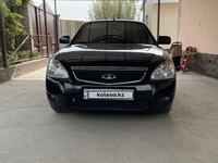 ВАЗ (Lada) Priora 2170 2015 года за 2 700 000 тг. в Сарыагаш