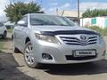 Toyota Camry 2010 годаfor7 270 000 тг. в Аягоз – фото 12