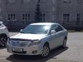 Toyota Camry 2010 годаfor7 270 000 тг. в Аягоз – фото 19