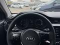 Kia Rio 2020 года за 5 550 000 тг. в Астана – фото 9