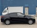 Kia Rio 2020 года за 5 550 000 тг. в Астана – фото 4