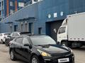 Kia Rio 2020 года за 5 550 000 тг. в Астана – фото 3