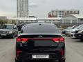 Kia Rio 2020 года за 5 550 000 тг. в Астана – фото 6