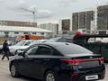 Kia Rio 2020 года за 5 550 000 тг. в Астана – фото 7