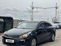 Kia Rio 2020 года за 5 550 000 тг. в Астана – фото 8