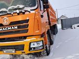 Shacman (Shaanxi)  F3000 2013 года за 13 000 000 тг. в Джалтыр