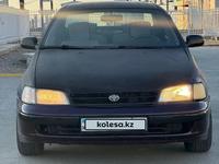 Toyota Carina E 1992 годаүшін1 650 000 тг. в Талдыкорган