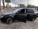 Subaru Outback 2004 годаүшін6 500 000 тг. в Тараз – фото 4