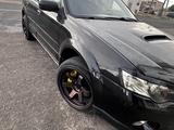 Subaru Outback 2004 года за 6 500 000 тг. в Тараз