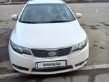 Kia Cerato 2012 года за 5 200 000 тг. в Жезказган