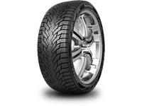 245/45R18 275/40R18 Tourador Ice Star TSW1 (шип)үшін520 000 тг. в Алматы