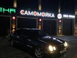 Mercedes-Benz E 270 2001 года за 3 300 000 тг. в Жезказган