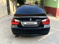 BMW 325 2006 годаfor3 500 000 тг. в Алматы – фото 3