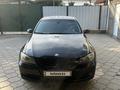 BMW 325 2006 годаfor3 500 000 тг. в Алматы – фото 9