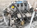 Двигатель Рено Дастер F4R 2 обьемүшін1 000 000 тг. в Актобе – фото 7