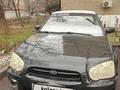 Subaru Impreza 2004 годаfor3 500 000 тг. в Алматы