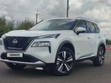 Nissan X-Trail 2023 года за 15 900 000 тг. в Костанай