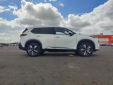 Nissan X-Trail 2023 года за 15 900 000 тг. в Костанай – фото 2