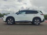 Nissan X-Trail 2023 года за 15 900 000 тг. в Костанай – фото 3