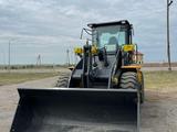 XCMG  LW300FN 2025 года за 15 576 000 тг. в Караганда – фото 2
