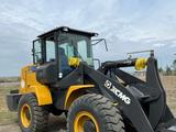 XCMG  LW300FN 2025 года за 15 576 000 тг. в Караганда