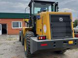 XCMG  LW300FN 2025 года за 15 576 000 тг. в Караганда – фото 3