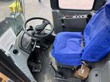 XCMG  LW300FN 2025 года за 15 576 000 тг. в Караганда – фото 4