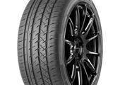 Arivo Ultra ARZ 4 215/55 R17 за 35 000 тг. в Алматы