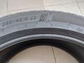 Michelin Pilot Alpin 5 SUV 285/40 R23 111V за 700 000 тг. в Петропавловск – фото 3