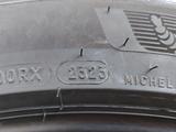 Michelin Pilot Alpin 5 SUV 285/40 R23 111V за 700 000 тг. в Петропавловск – фото 4