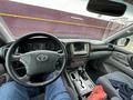 Toyota Land Cruiser 2003 годаүшін10 250 000 тг. в Актау – фото 8