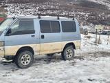 Mitsubishi Delica 1990 года за 2 500 000 тг. в Алматы – фото 3