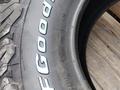 BF Goodrich All Terrain T/A KO2 285/75 R16 USAүшін168 500 тг. в Алматы – фото 5