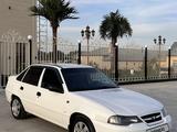 Daewoo Nexia 2012 года за 2 550 000 тг. в Жетысай