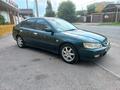 Honda Accord 2001 годаүшін1 900 000 тг. в Тараз – фото 2