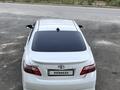 Toyota Camry 2009 годаүшін4 800 000 тг. в Актау – фото 4