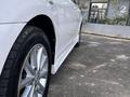 Toyota Camry 2009 годаүшін4 800 000 тг. в Актау – фото 9
