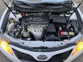 Toyota Camry 2009 годаүшін4 800 000 тг. в Актау – фото 11