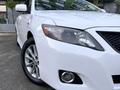 Toyota Camry 2009 годаүшін4 800 000 тг. в Актау – фото 12