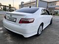Toyota Camry 2009 годаүшін4 800 000 тг. в Актау – фото 13