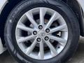 Toyota Camry 2009 годаүшін4 800 000 тг. в Актау – фото 15