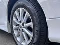 Toyota Camry 2009 годаүшін4 800 000 тг. в Актау – фото 16
