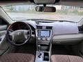 Toyota Camry 2009 годаүшін4 800 000 тг. в Актау – фото 17