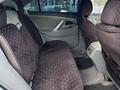 Toyota Camry 2009 годаүшін4 800 000 тг. в Актау – фото 18