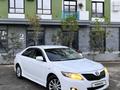Toyota Camry 2009 годаүшін4 800 000 тг. в Актау