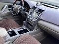 Toyota Camry 2009 годаүшін4 800 000 тг. в Актау – фото 19