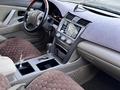 Toyota Camry 2009 годаүшін4 800 000 тг. в Актау – фото 20