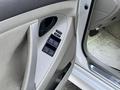 Toyota Camry 2009 годаүшін4 800 000 тг. в Актау – фото 22