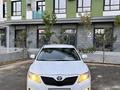 Toyota Camry 2009 годаүшін4 800 000 тг. в Актау – фото 3
