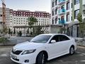 Toyota Camry 2009 годаүшін4 800 000 тг. в Актау – фото 2